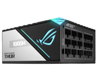 ASUS ROG Thor 1000W 80 Plus Platinum 90YE00L4-B0NA00 - 742714 - zdjęcie 8